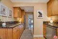 Additional image 14 of 10743 Mountair Ave, Tujunga, CA, 91042