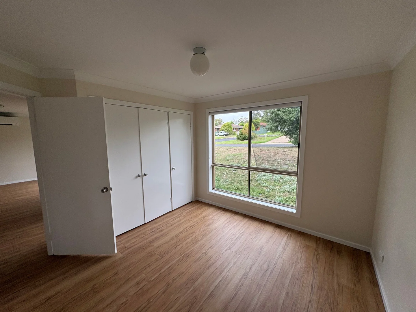 Additional image 3 of 13 Dale Crescent, Armidale NSW 2350