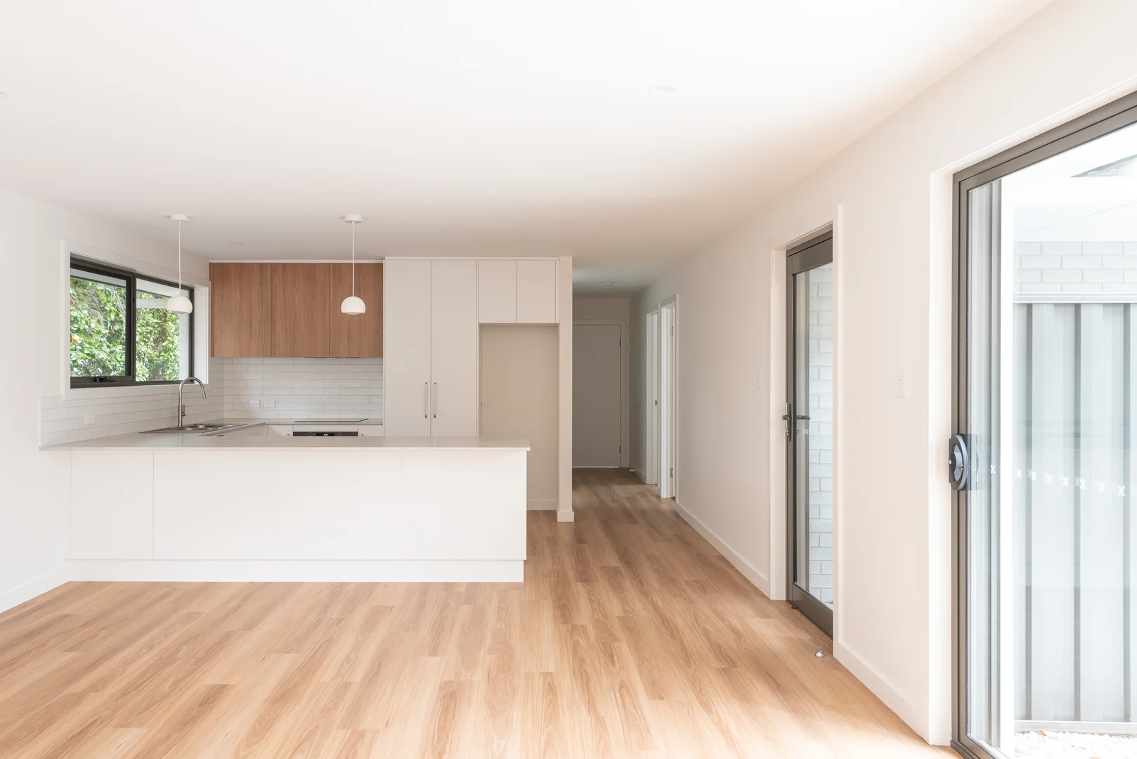 Additional image 2 of 3/14 Warwick Place, Kings Meadows TAS 7249