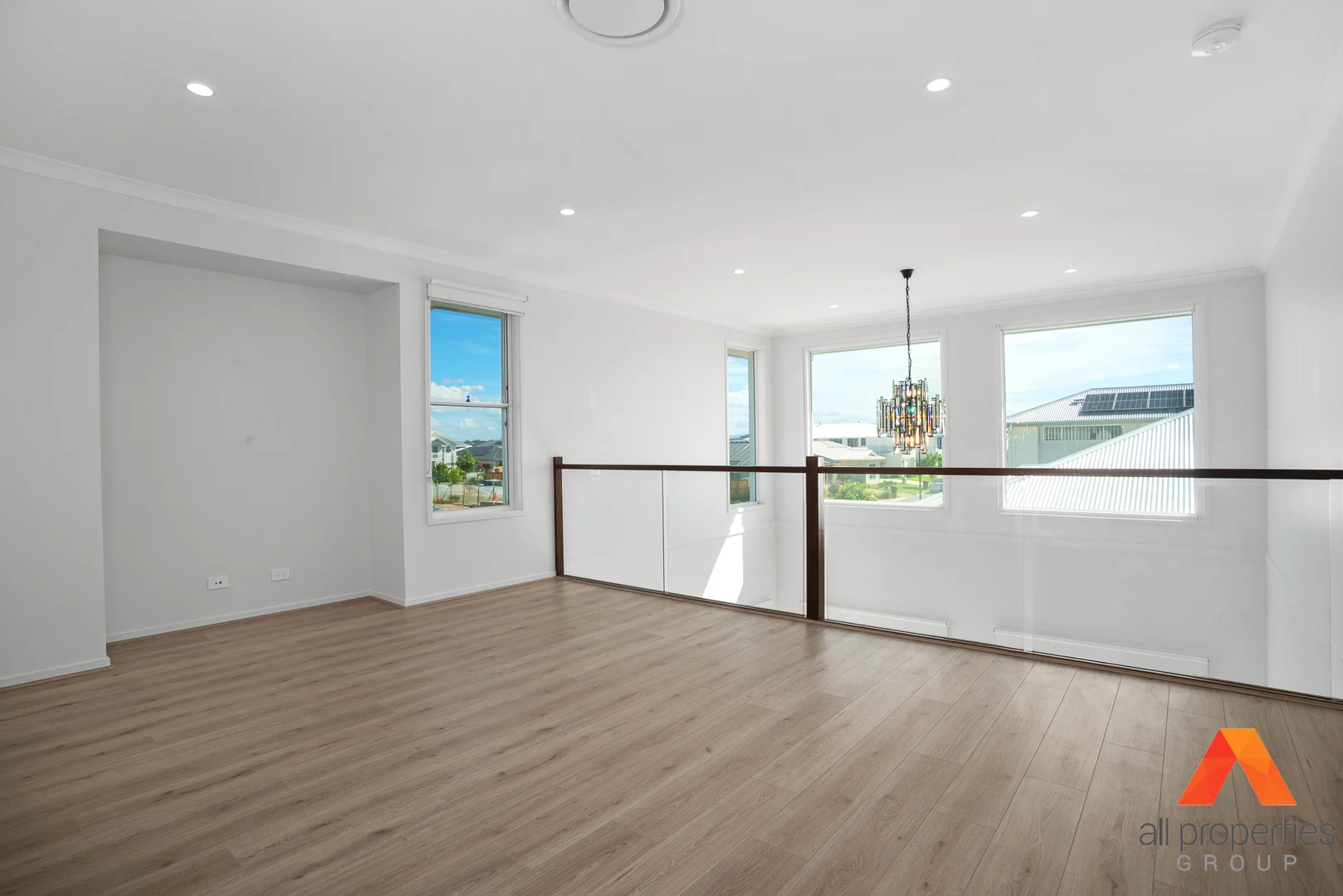 Additional image 7 of 20 Lighthouse Esplanade, Newport QLD 4020