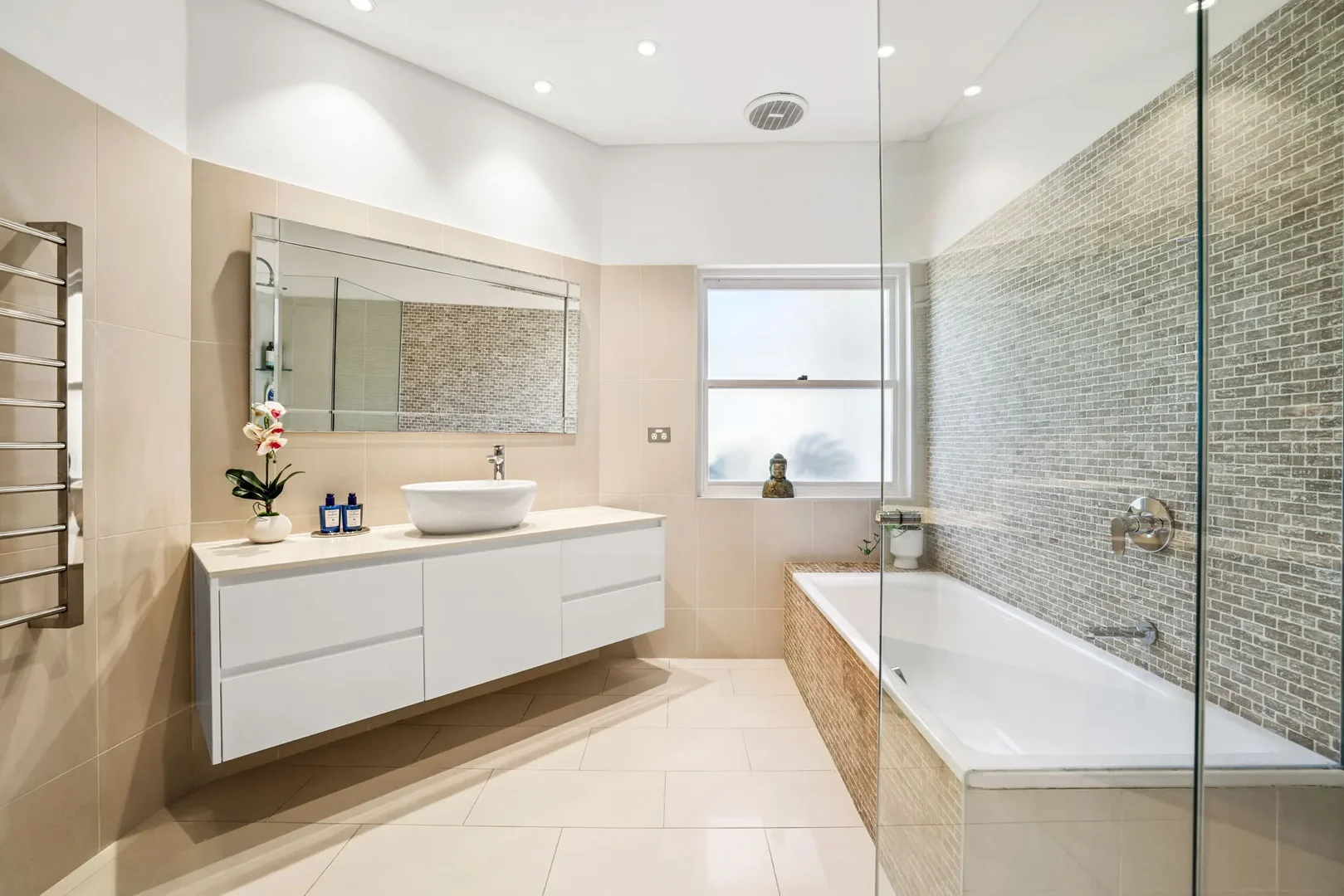 Additional image 8 of 79 Baroona Road, Northbridge NSW 2063