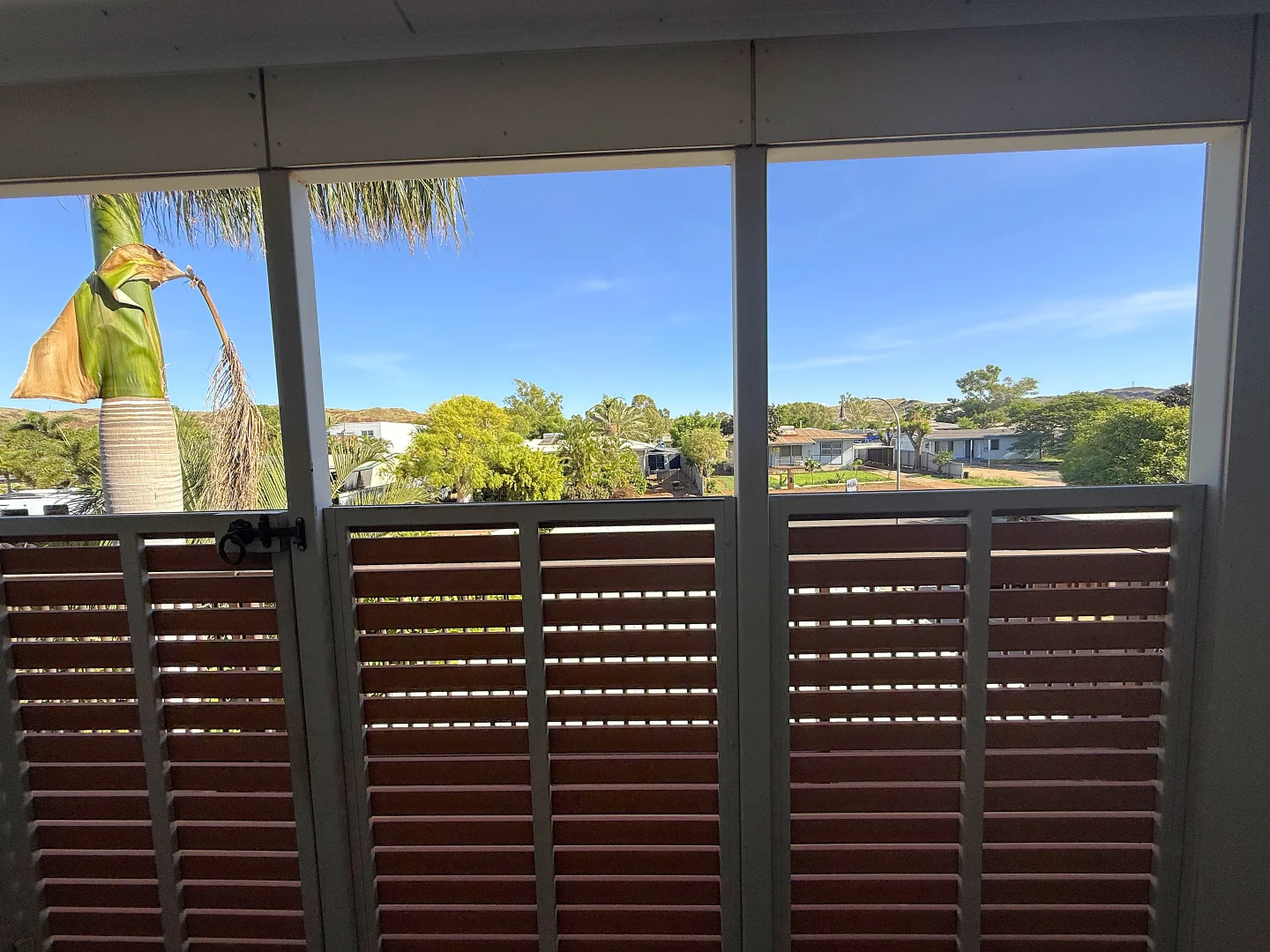 Additional image 9 of 7/50 Withnell Way, Bulgarra WA 6714