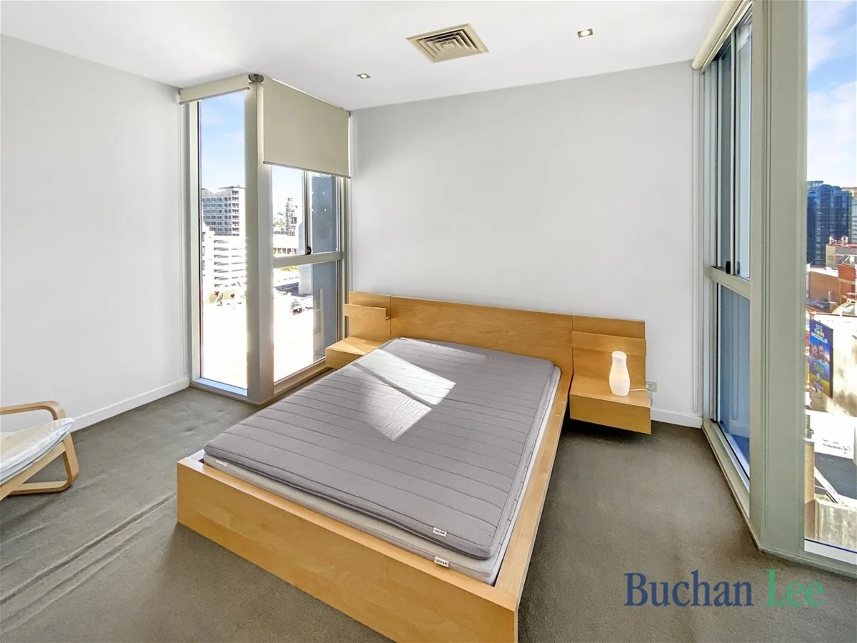 Additional image 7 of 89/223 North Terrace, Adelaide SA 5000