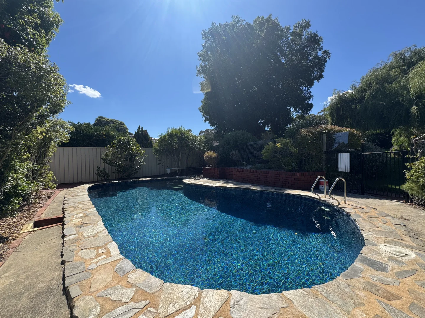 Additional image 45 of 24 Spring Crescent, Banksia Park SA 5091