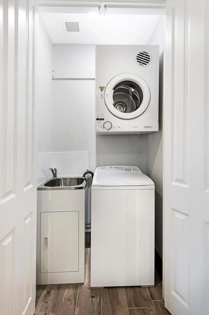 Additional image 8 of 466 Dandenong Road, Caulfield North VIC 3161