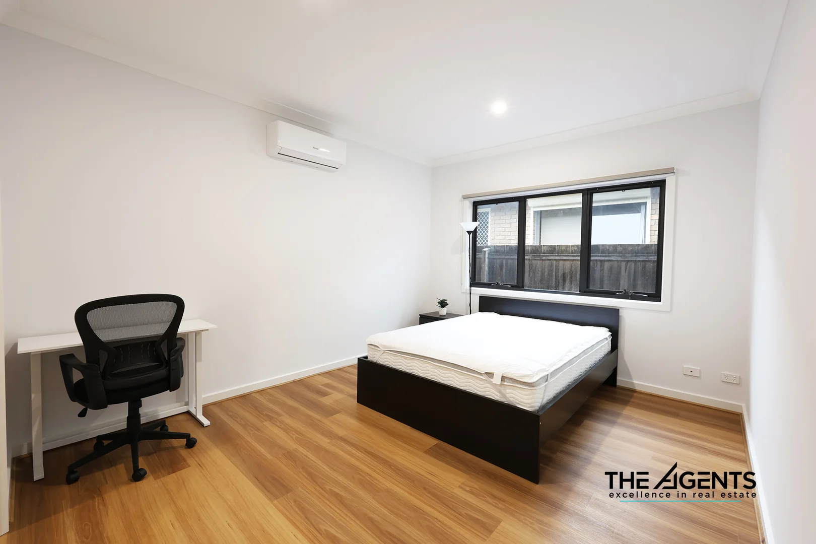 Additional image 16 of 8 Loddon Court, Werribee VIC 3030
