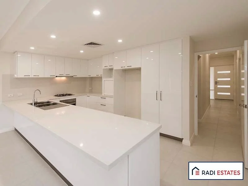 Additional image 4 of 7 Merrick Ct, Bayswater WA 6053