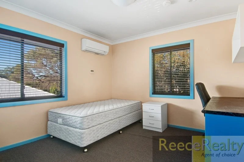 Additional image 3 of 25A Stannett Street, Waratah West NSW 2298