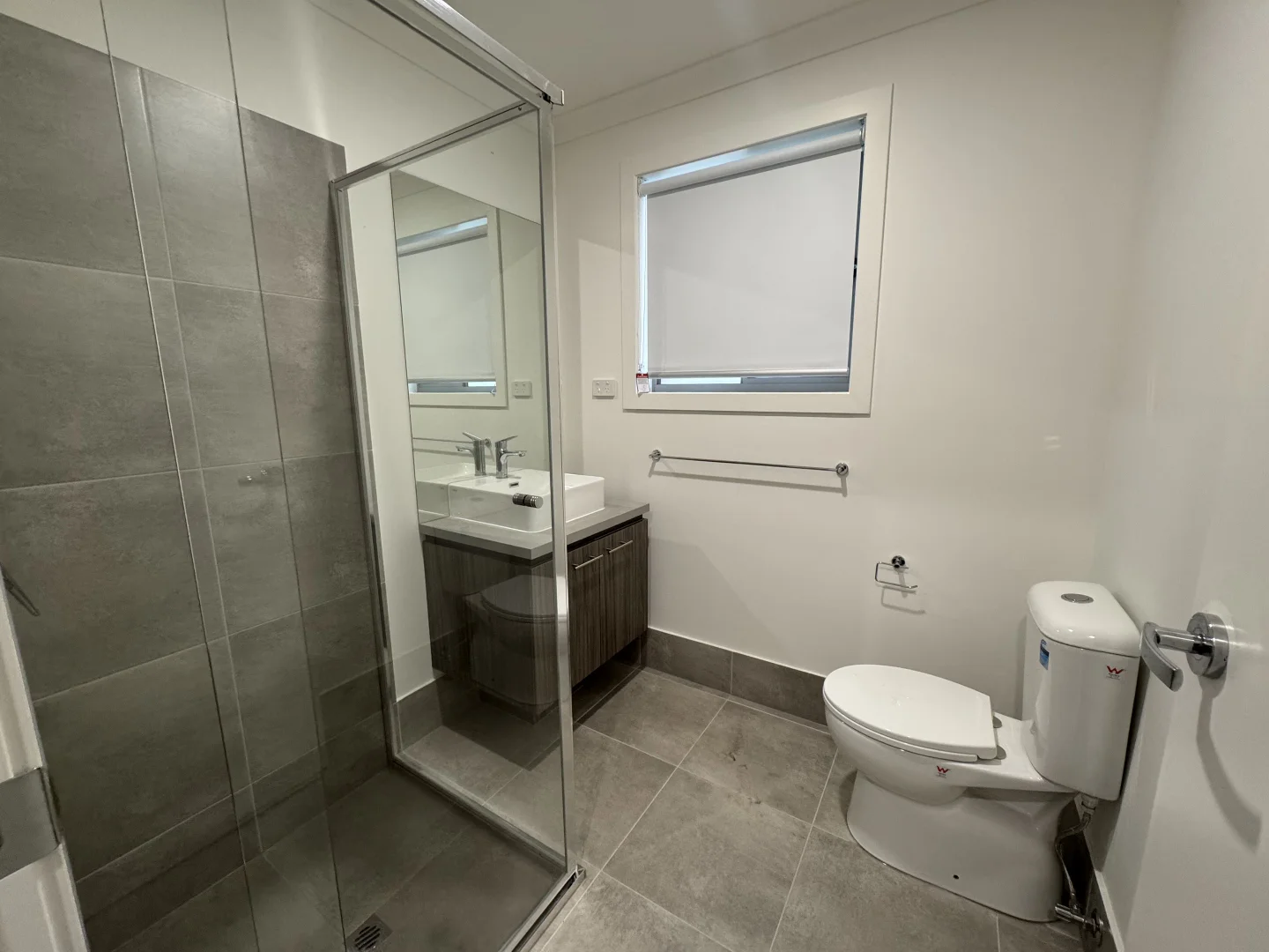 5 Kipfler St, Munno Para SA 5115 photo 5