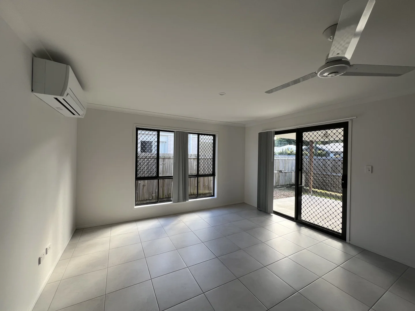 Additional image 5 of 20 Dannielle Circuit, Lawnton QLD 4501