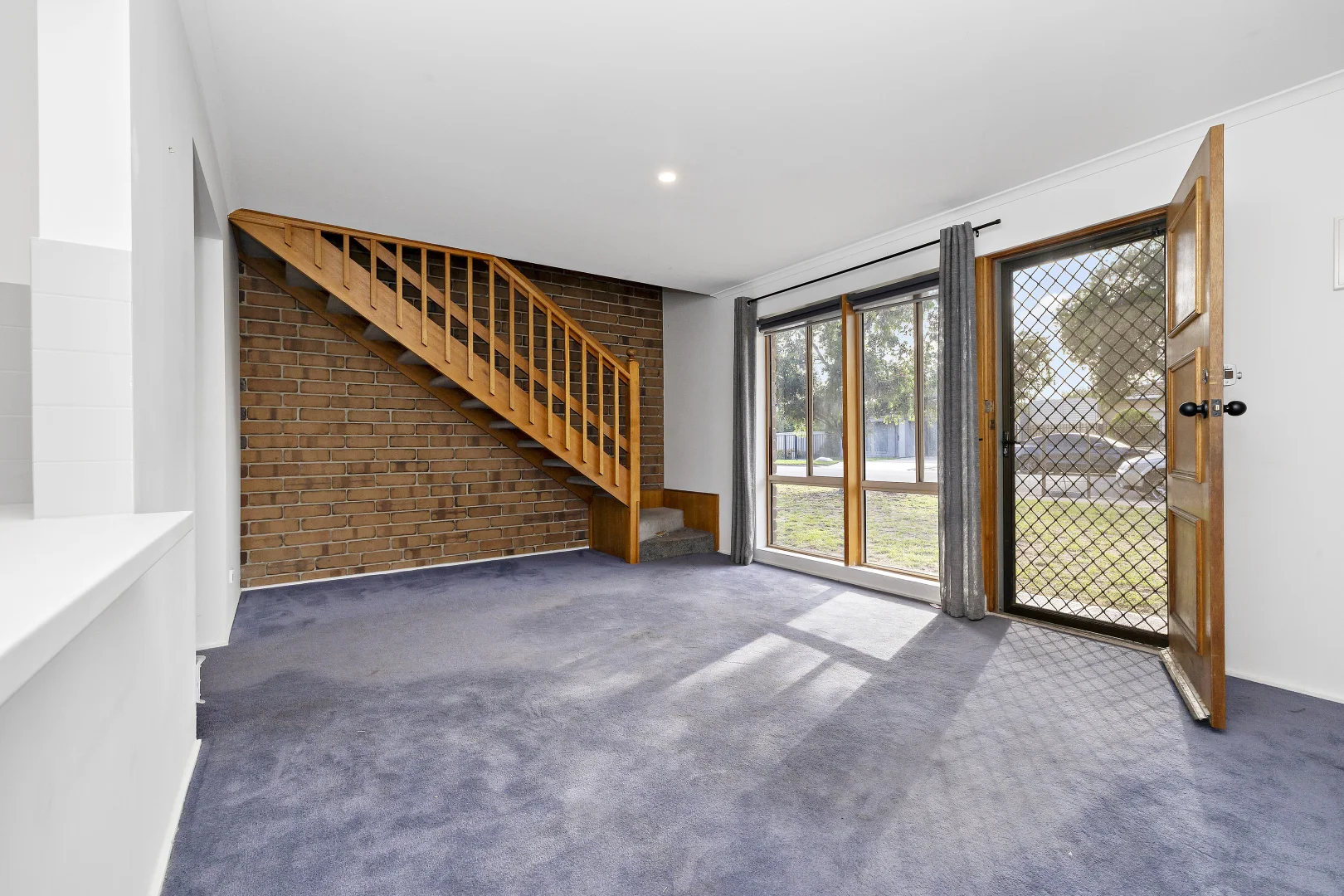 Additional image 4 of 3/28 Clifton Street, Camden Park SA 5038