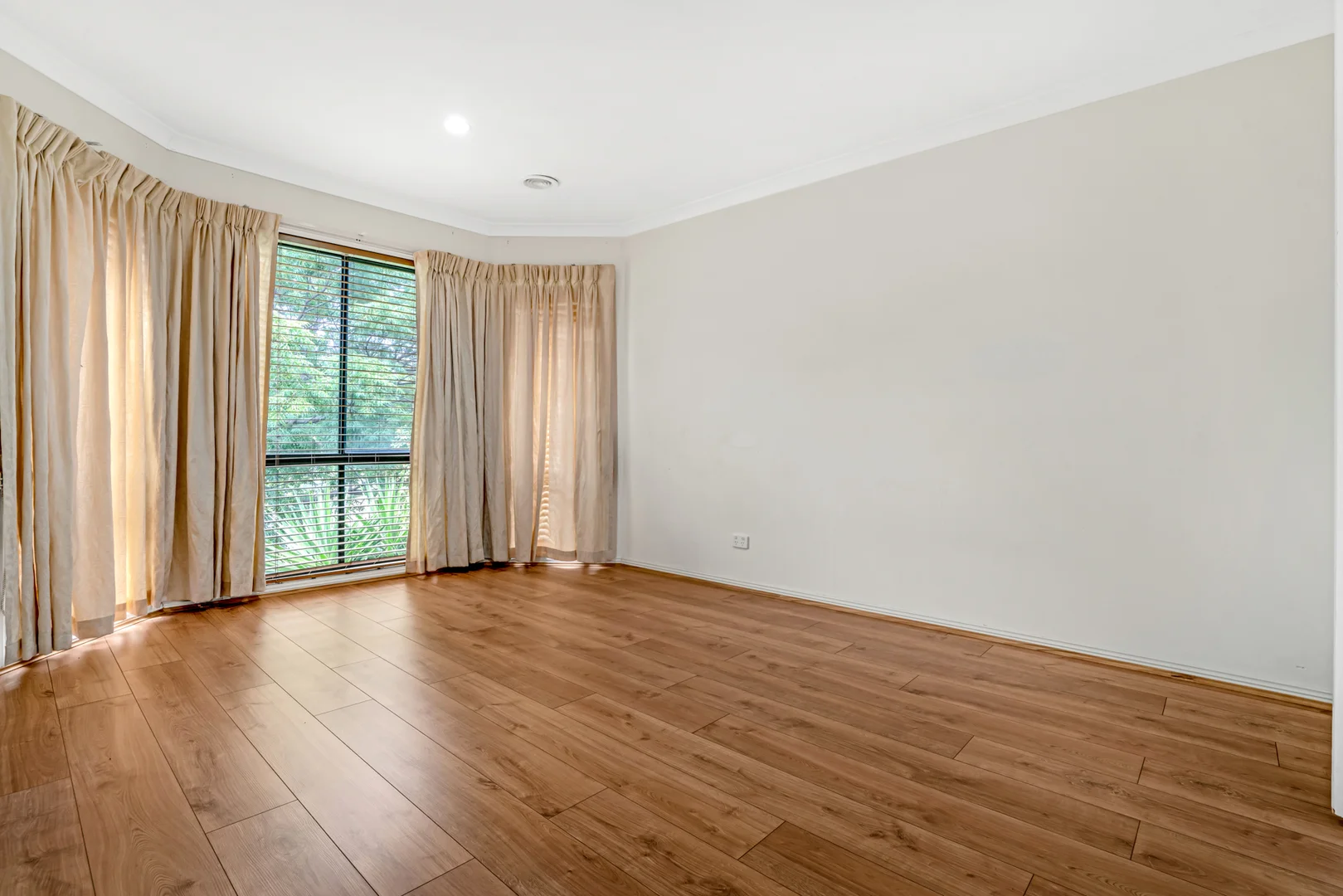Additional image 7 of 10 Paroo Avenue, Roxburgh Park VIC 3064
