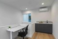 Additional image 34 of 129 11th Ave E Unit 1375347P, Seattle, WA, 98102