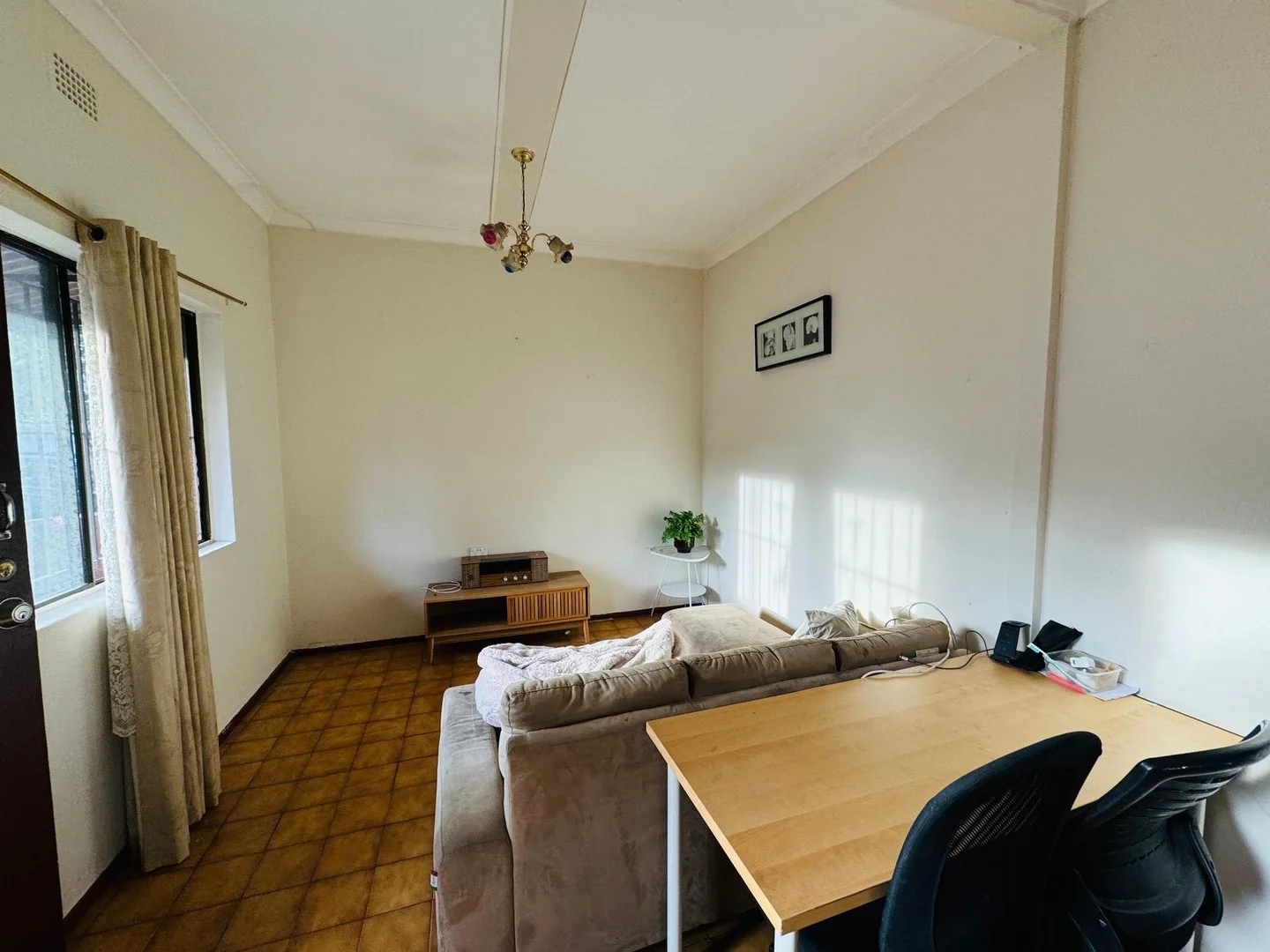 59 Frazer St, Marrickville NSW 2204