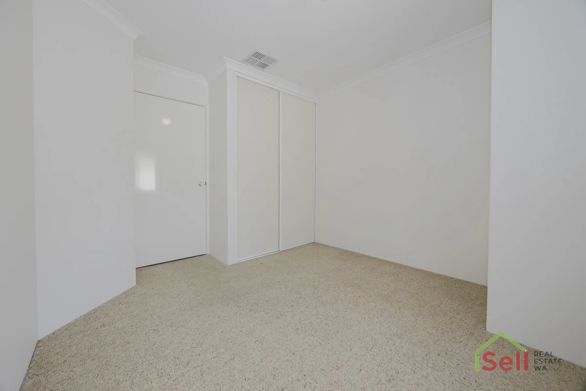 Additional image 14 of 2/151 Kinross Drive, Kinross WA 6028