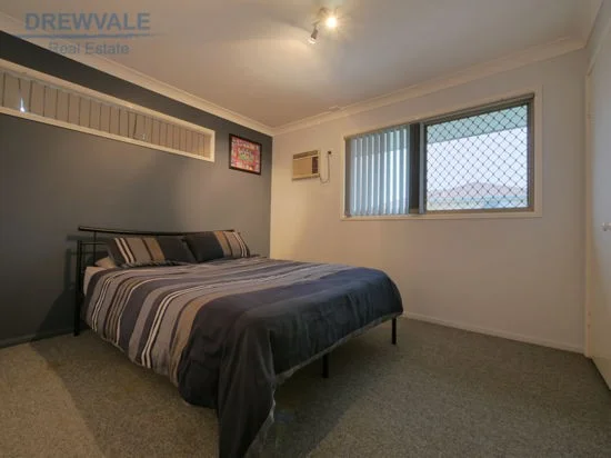 Additional image 6 of 25 GULUBIA PLACE, Calamvale QLD 4116
