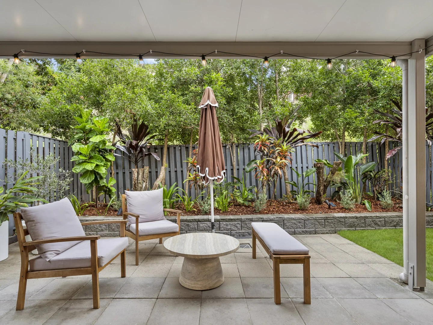 Additional image 4 of 32/54 Gemvale Road, Reedy Creek QLD 4227