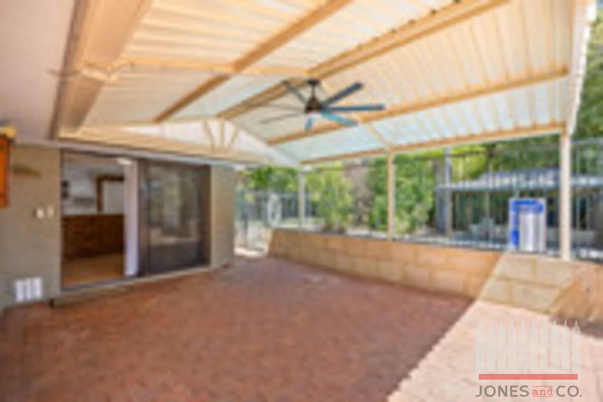 Additional image 4 of 132 Blackadder Road, Swan View WA 6056