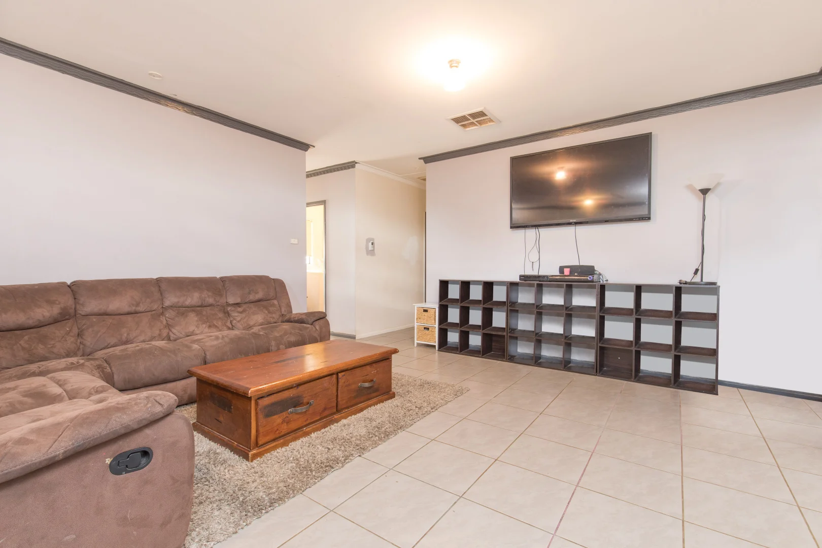 Additional image 2 of 27 Windsor Street, Mildura VIC 3500
