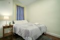 Additional image 6 of 10O Blossom St Unit 1364243P, Boston, MA, 02114