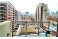 Additional image 10 of 469 W Huron St Unit 2-2, Chicago, IL, 60654