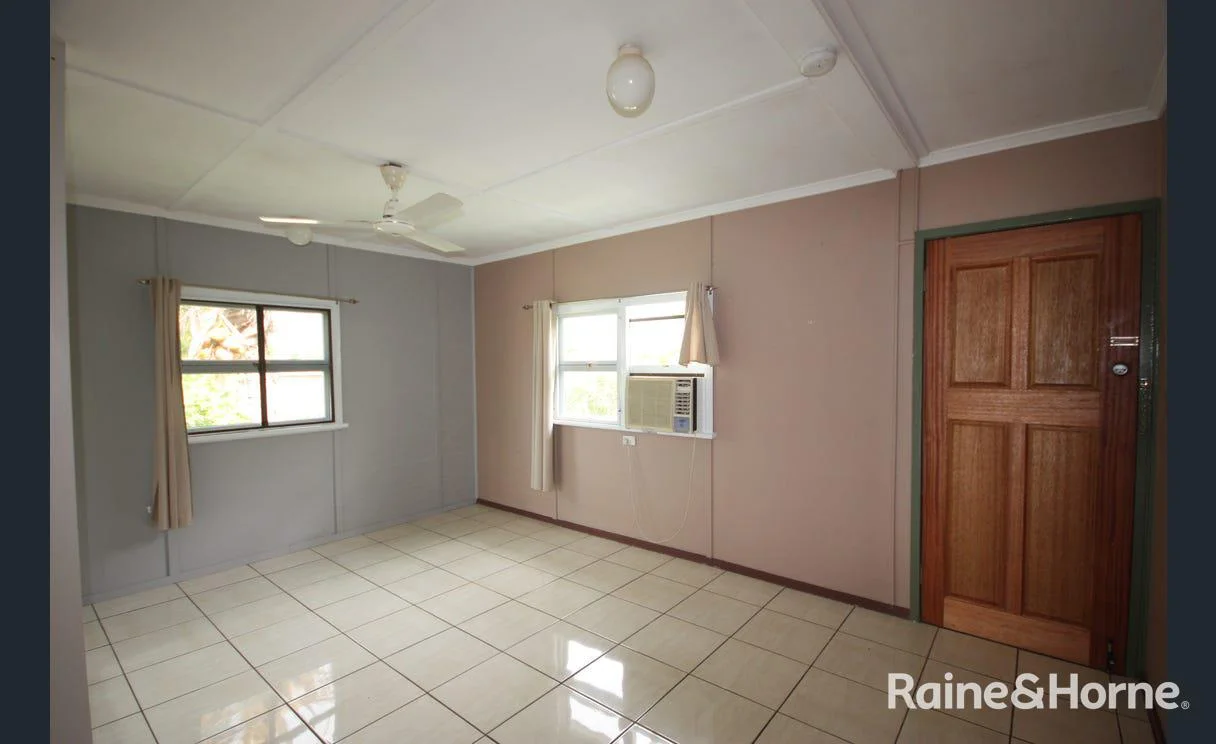 Additional image 2 of 2/2 Roberts Avenue, North Mackay QLD 4740