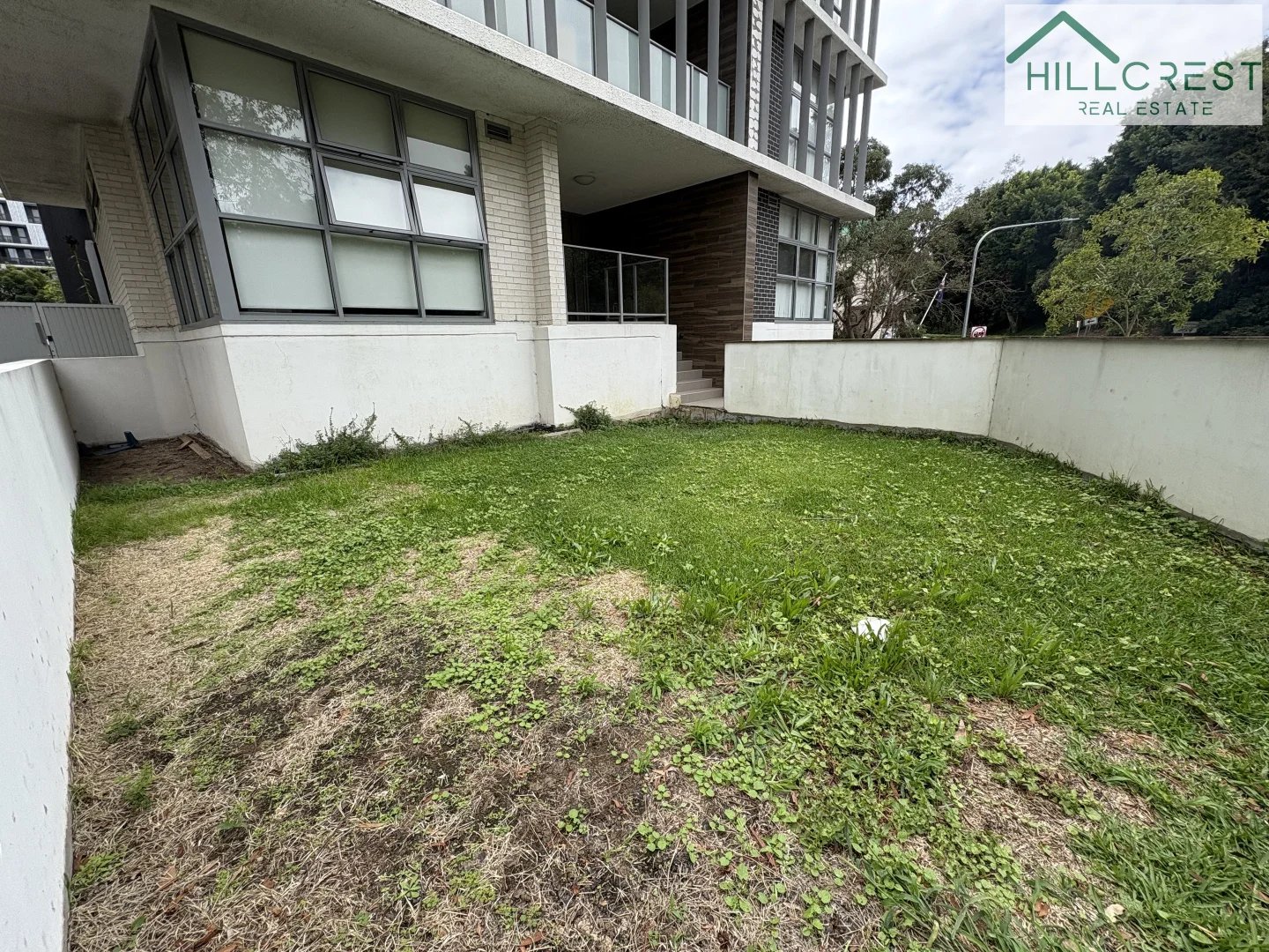 Additional image 8 of G12/2-4 Martin Avenue, Arncliffe NSW 2205