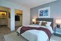 Additional image 4 of 637 N Wells St Unit 1-1, Chicago, IL, 60654