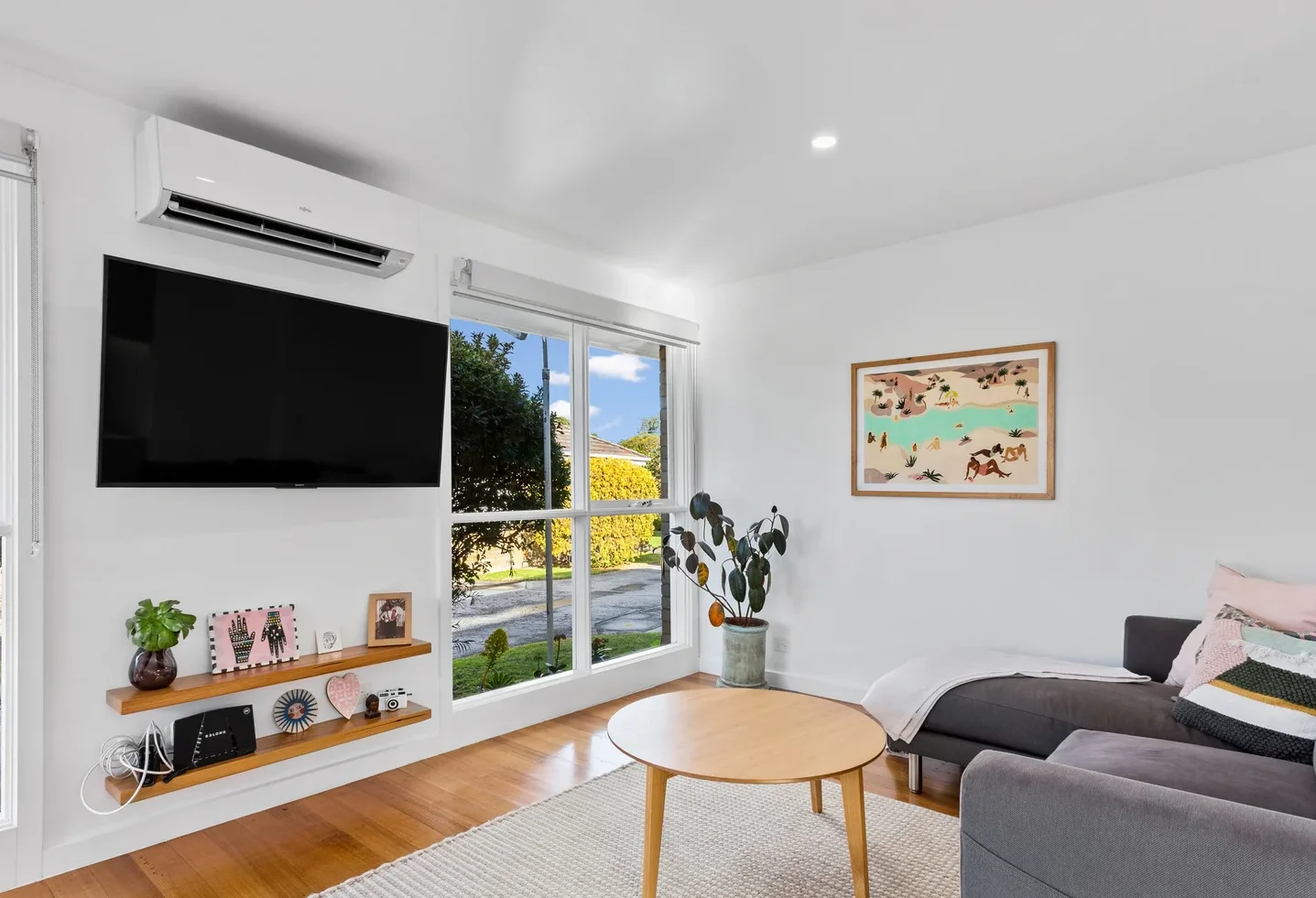 Additional image 5 of 2/1 Brindisi Street, Mentone VIC 3194