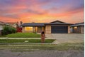 1712 W Donner Ave, Fresno, CA, 93705