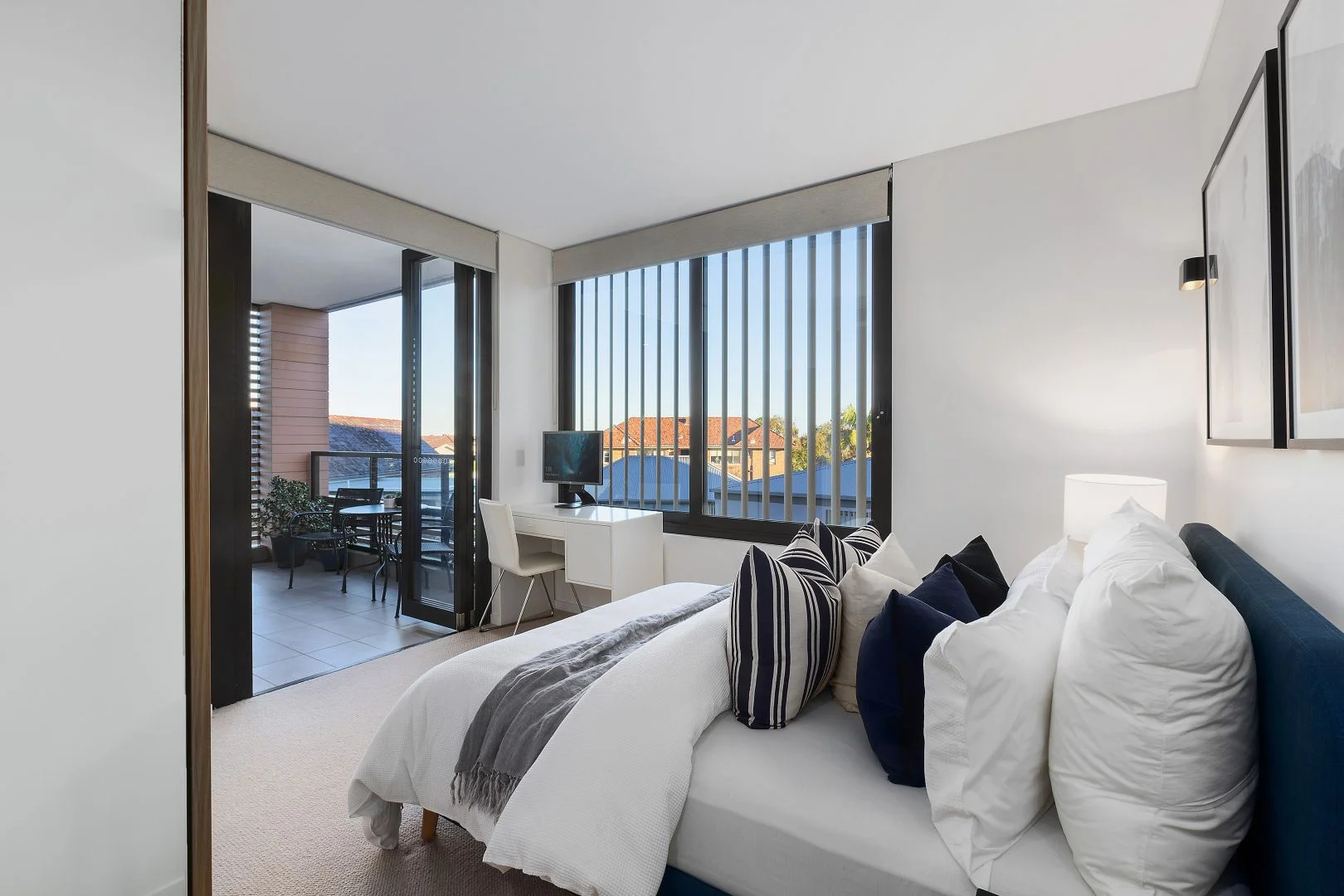 Additional image 4 of 211/116 Belmont Road, Mosman NSW 2088
