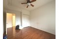 Additional image 19 of 855 E 22nd St Apt 202, Lombard, IL, 60148