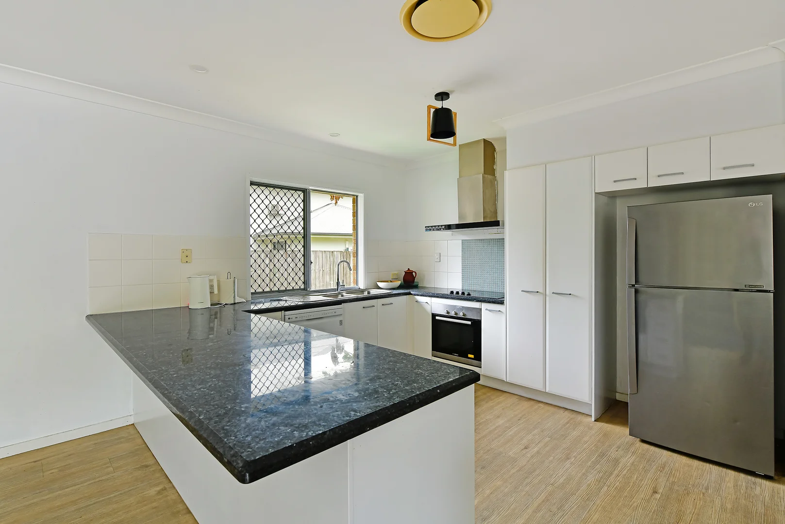 Additional image 6 of 1 Starling Street, Mango Hill QLD 4509