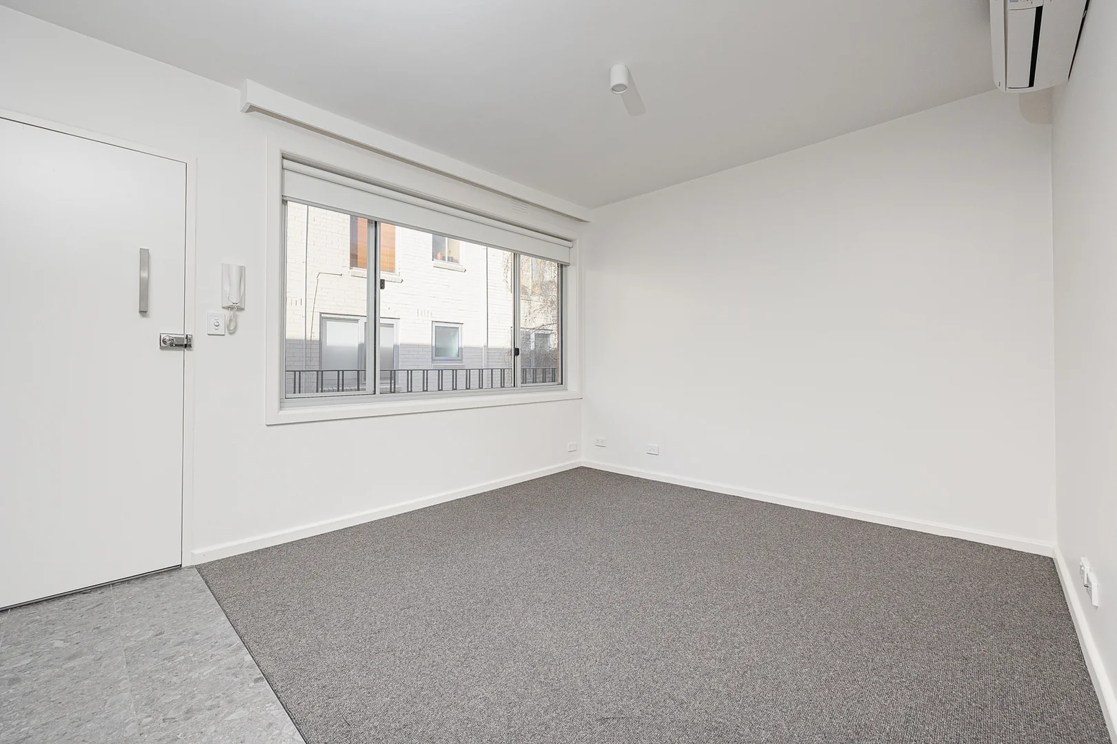 Additional image 2 of 5/50 Palmer Street, Fitzroy VIC 3065