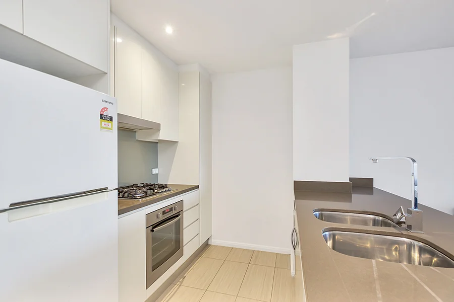 Additional image 2 of 1105/20 Gadigal Avenue, Zetland NSW 2017