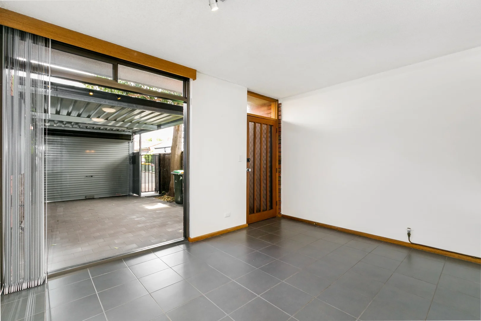 Additional image 5 of 30A Dukes Ln St, Adelaide SA 5000