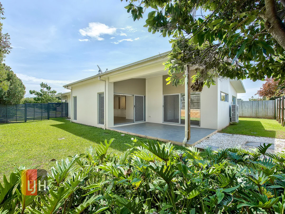 Additional image 12 of 135 Queens Road, Nudgee QLD 4014