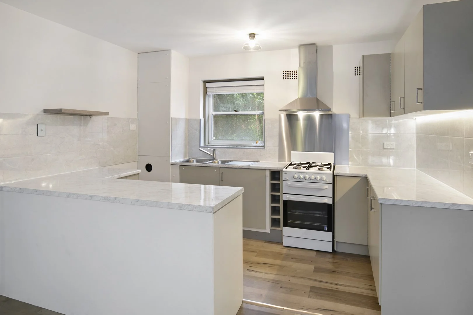 Additional image 2 of 1/20 Augusta Road, Manly NSW 2095