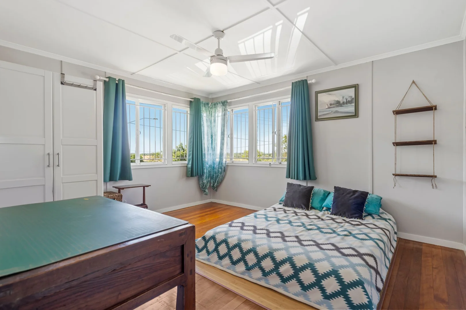 Additional image 7 of 119 Smith Road, Woodridge QLD 4114