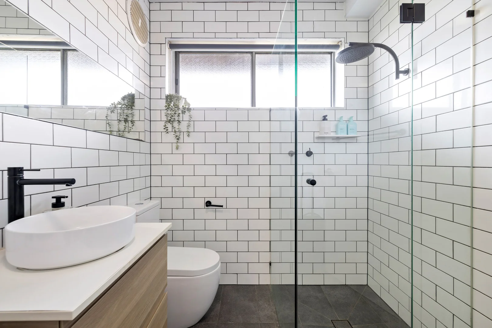 Additional image 4 of 2/29 St Elmo Road, Ivanhoe VIC 3079