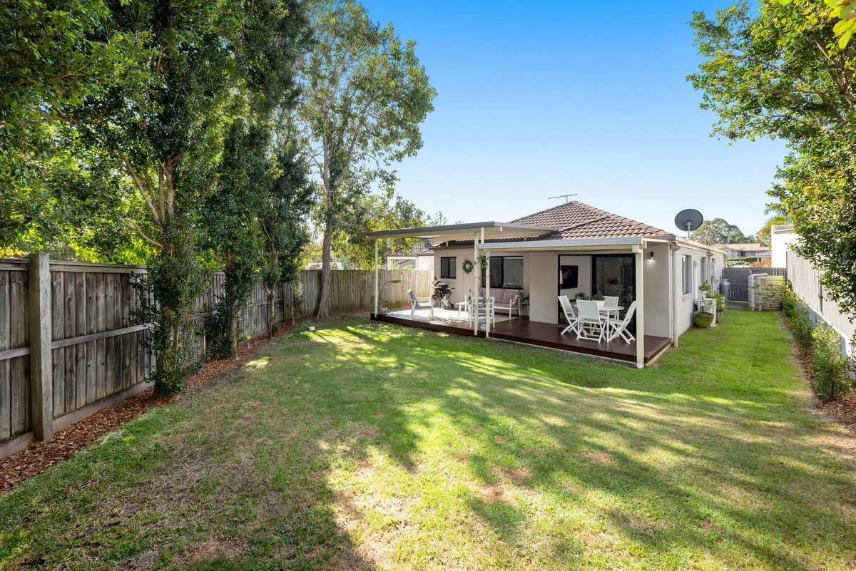 Additional image 4 of 46 Friend Street, Wakerley QLD 4154