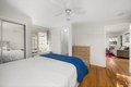 Additional image 31 of 1204 San Andres St, Santa Barbara, CA, 93101