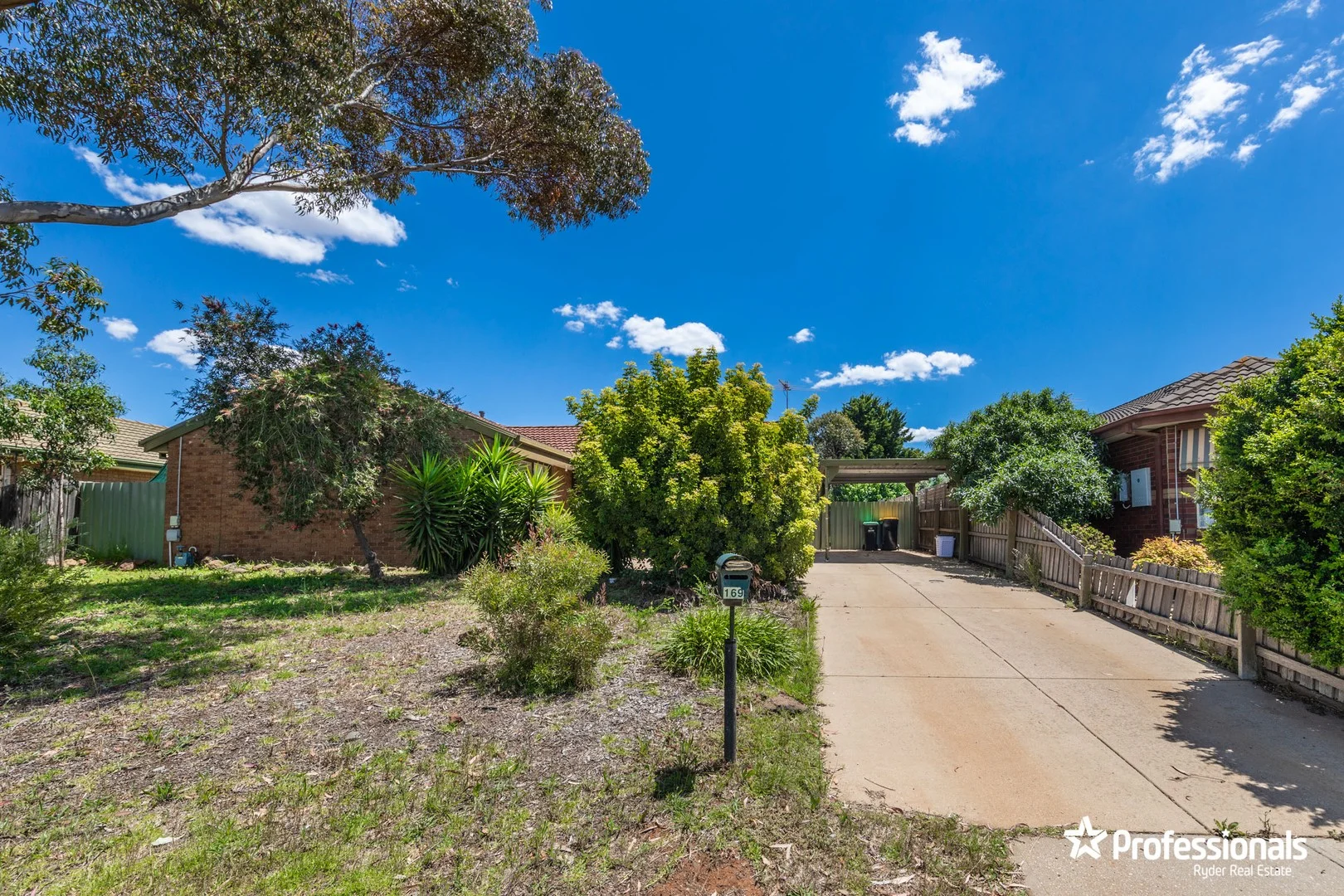 Additional image 2 of 169 Exford Rd, Melton South VIC 3338