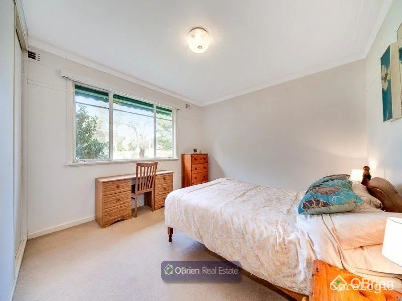 Additional image 3 of 57 Church Street, Beaumaris VIC 3193