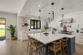 Additional image 35 of 1820 9th St, Manhattan Beach, CA, 90266