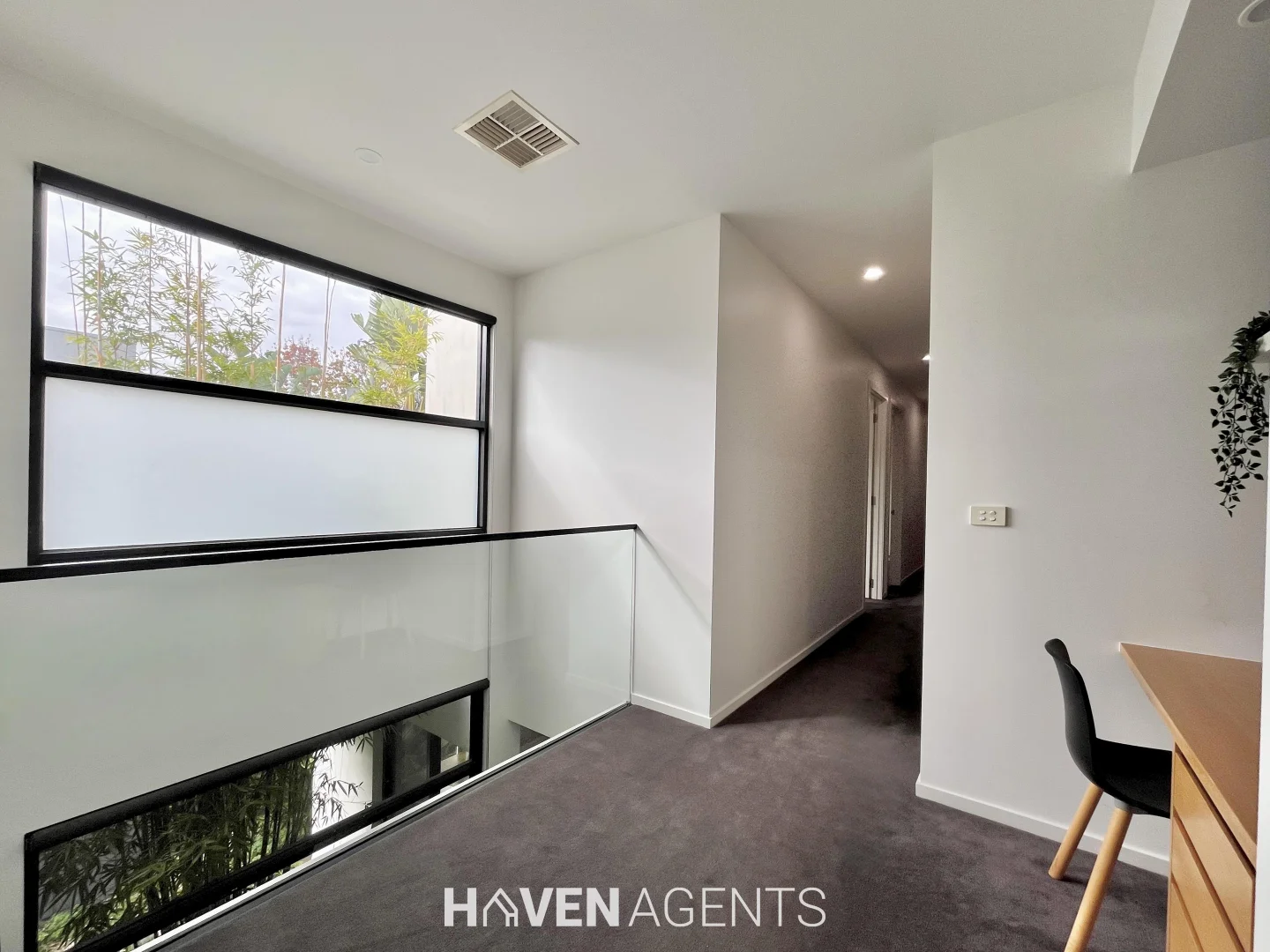 Additional image 24 of 17B Spring Road, Caulfield South VIC 3162