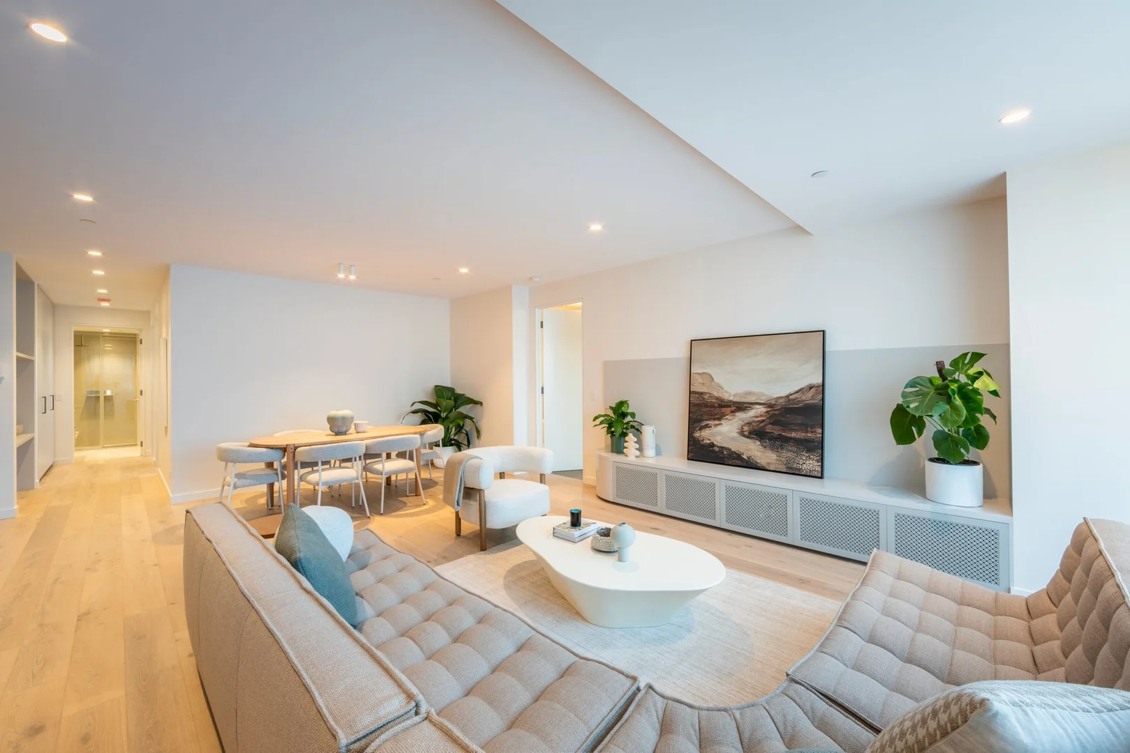 Additional image 3 of 203/131 Martin Street, Brighton VIC 3186