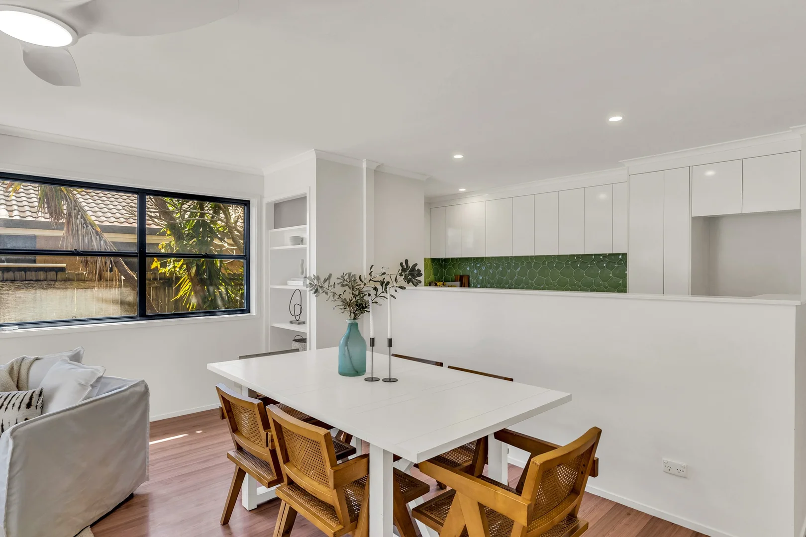 Additional image 10 of 2/29 Gibbon Street, Lennox Head NSW 2478