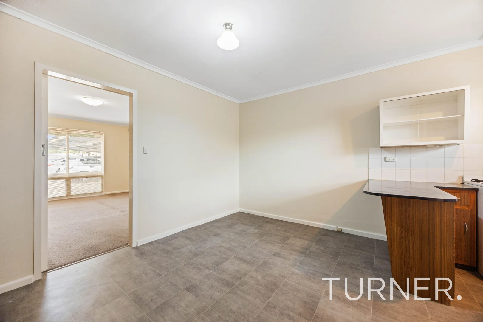 Additional image 8 of 6/167 Marian Road, Firle SA 5070