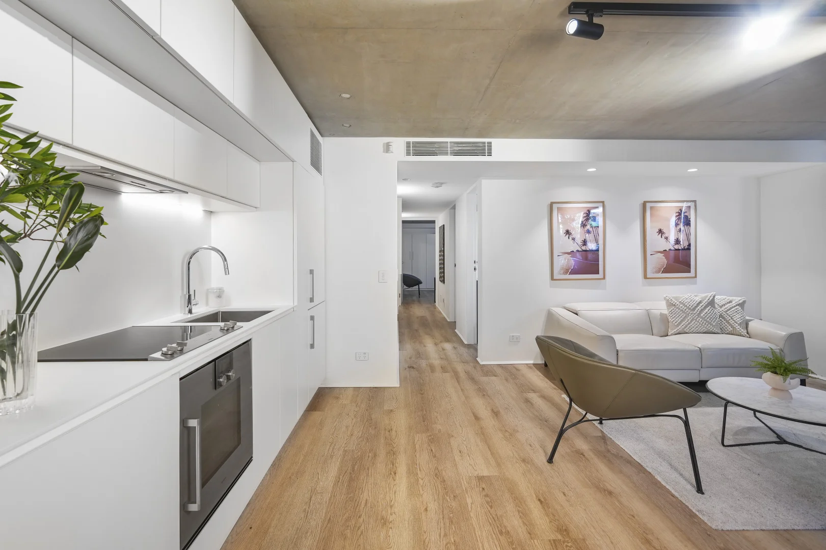 Additional image 6 of 53A Lamrock Avenue, Bondi Beach NSW 2026